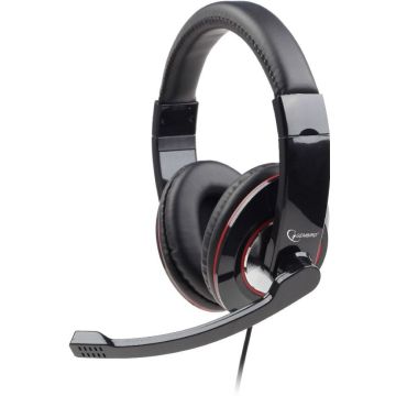 Gembird MHS-U-001 - Hoofdtelefoon