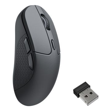 Keychron M3-A23 - Muis