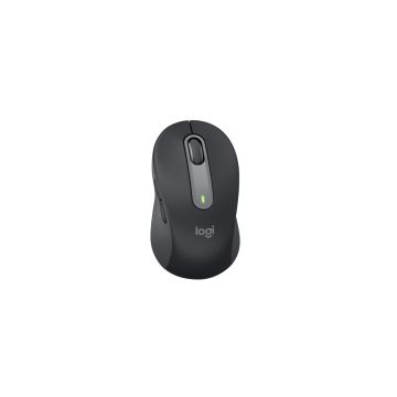 Logitech Signature MK650 Combo for Business - Toetsenbord en muis set