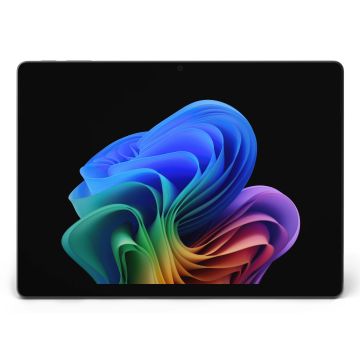 Microsoft Surface Pro 12 - Tablet