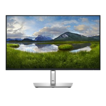 Dell P2725H - LED-monitor