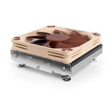 Noctua NH-L9i-17xx - Luchtkoeler