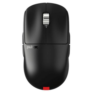 PULSAR Xlite X2A eS Medium - Gamingmuis