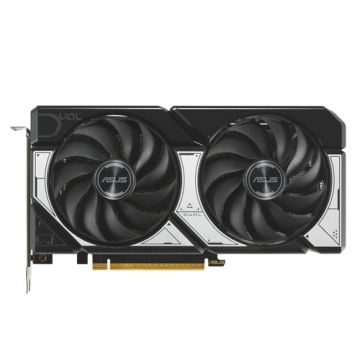 ASUS DUAL-RTX5060-O8G-A-GAMING