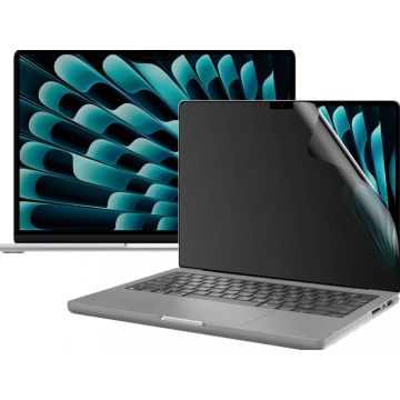 PG Priv Scrn MacBook Air 13IN (M2)