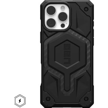 UAG Paul Monarch Pro Carbon Fiber