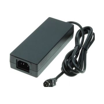Star Micronics PS60A-24C - Netadapter
