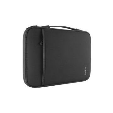 Belkin - Beschermhoes notebook