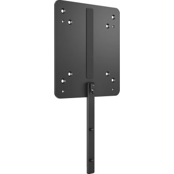 HP B550 - Montagebeugelset