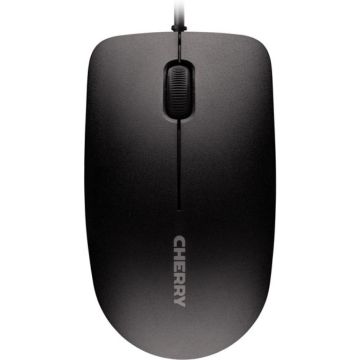 CHERRY MC 1000 - Muis