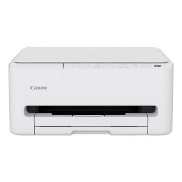 Canon PIXMA TS4150i - Multifunctionele printer