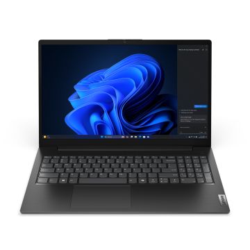 Lenovo V15 G5 IRL (83GW0081MH) - Laptop