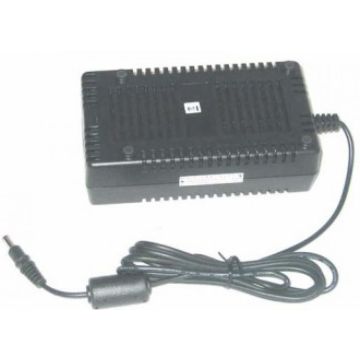 Zebra - Netspanningsadapter