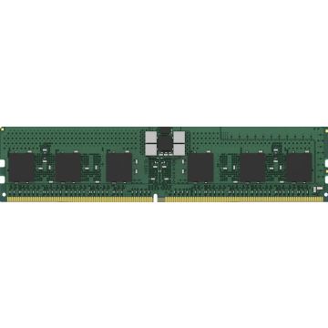 Kingston Server Premier KSM56R46BS8PMI-16HAI - Geheugen