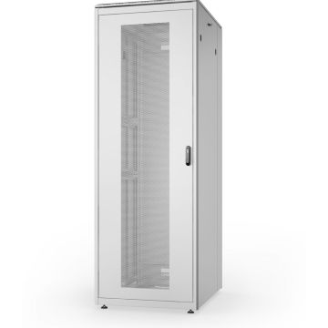 DIGITUS Professional Unique DN-31135 - Rack kast