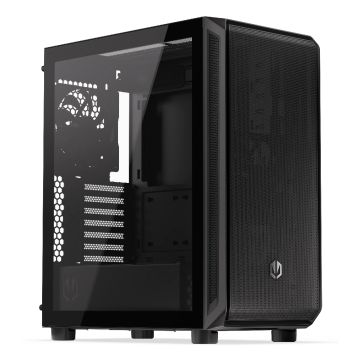 ENDORFY Arx 500 Core - Behuizing
