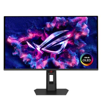 ASUS ROG Strix OLED XG27AQDNG - Monitor
