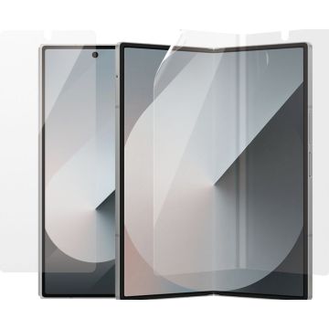 SAFE by PG Scrn Sam new Z Fold5 Temp G/F