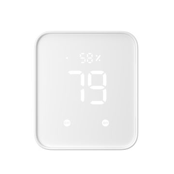 SwitchBot Hub 2 - Slimme hub