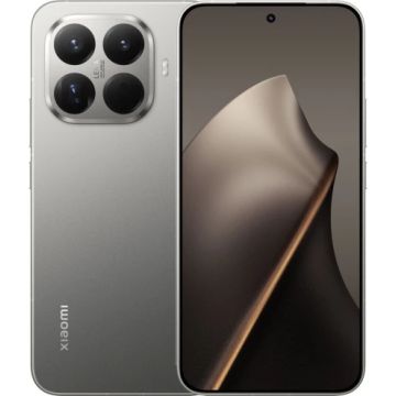 Xiaomi 15T Pro - 1TB Grijs