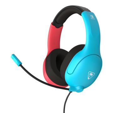 Turtle Beach Airlite Fit - Headset
