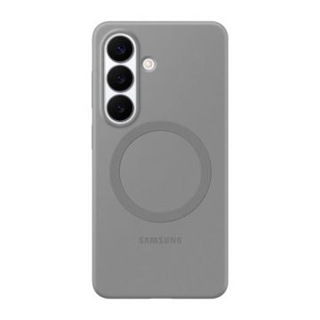 Samsung EF-ES942CJEGWW - Hoesje