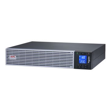 APC Easy UPS SRVL1KRIRK - UPS
