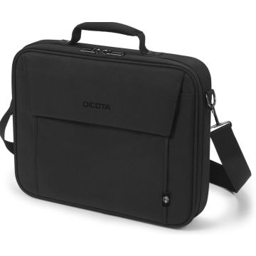 DICOTA Eco Multi BASE - Draagtas voor notebook