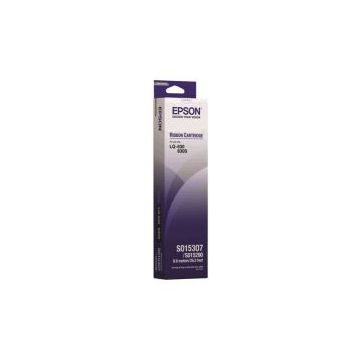 Epson - Zwart