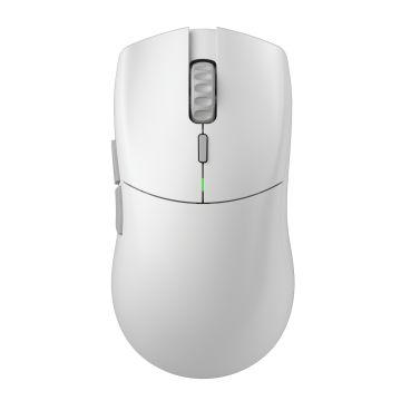 Glorious Series 2 PRO Wit -  Muis