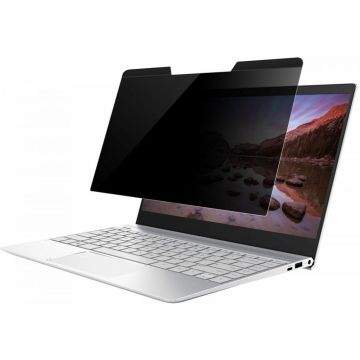 DICOTA Secret - Privacyfilter voor notebook