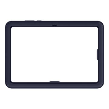 Tab S11 Frame Cover Navy