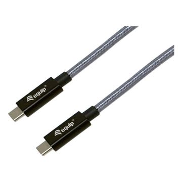 Equip 128427 - USB-kabel