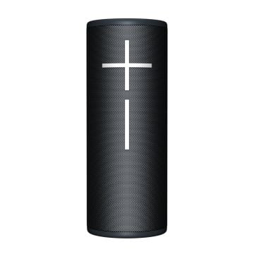 Ultimate Ears MEGABOOM 4 - Luidspreker