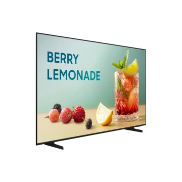 Business TV BE75FX-H Serie 75i edge LED