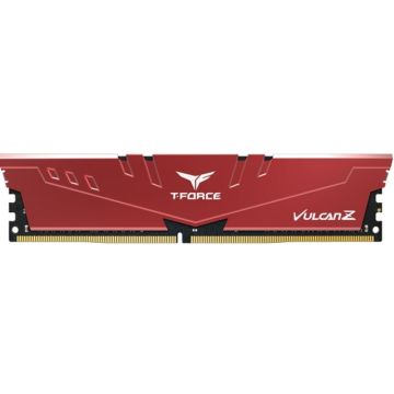 Team Group Vulcan Z Gaming Memory - Geheugen
