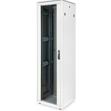 Digitus Unique DN-19 42U-66-1 - Rack kast