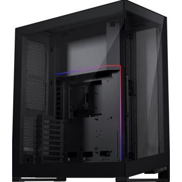 Phanteks NV7 - Fulltowermodel