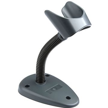 Datalogic Basic Stand - Standaard voor streepjescodescanner