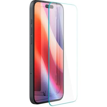 Spigen iPh 6.1in 2024/iPh 15 GlastRHD