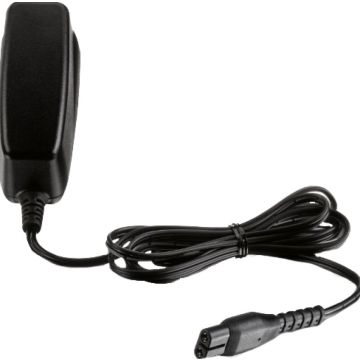 Karcher  - Window Vac Oplader 