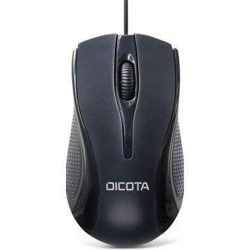 DICOTA - Muis