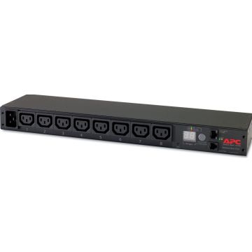 APC Rack PDU AP7821B - PDU