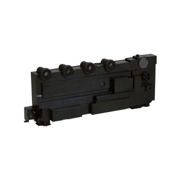 Lexmark C540X75G - Tonerafvalverzamelaar LCCP
