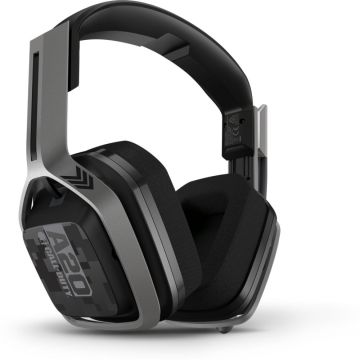 ASTRO A20 - For Xbox One