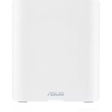 ASUS ZenWiFi BT10 - Mesh Wi-Fi systeem