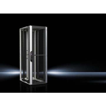 Rittal Serverbehuizing VX IT belüftet 600x2000x1000mm 42HE
