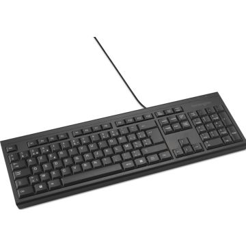 Kensington KB100 EQ - Toetsenbord