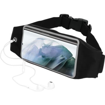 Mobiparts MP-118495