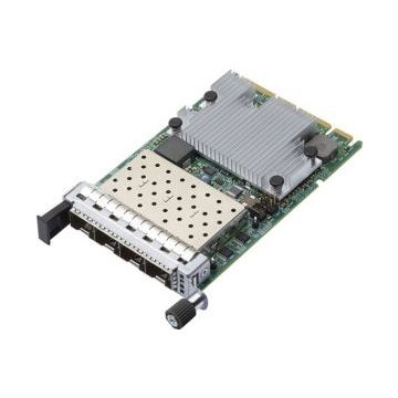 Lenovo ThinkSystem Broadcom 57454 - Netwerkadapter